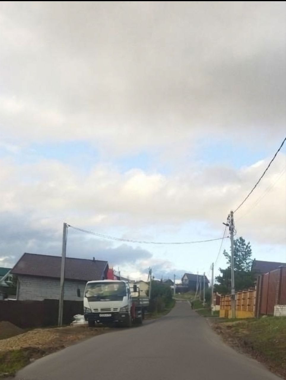 Станет