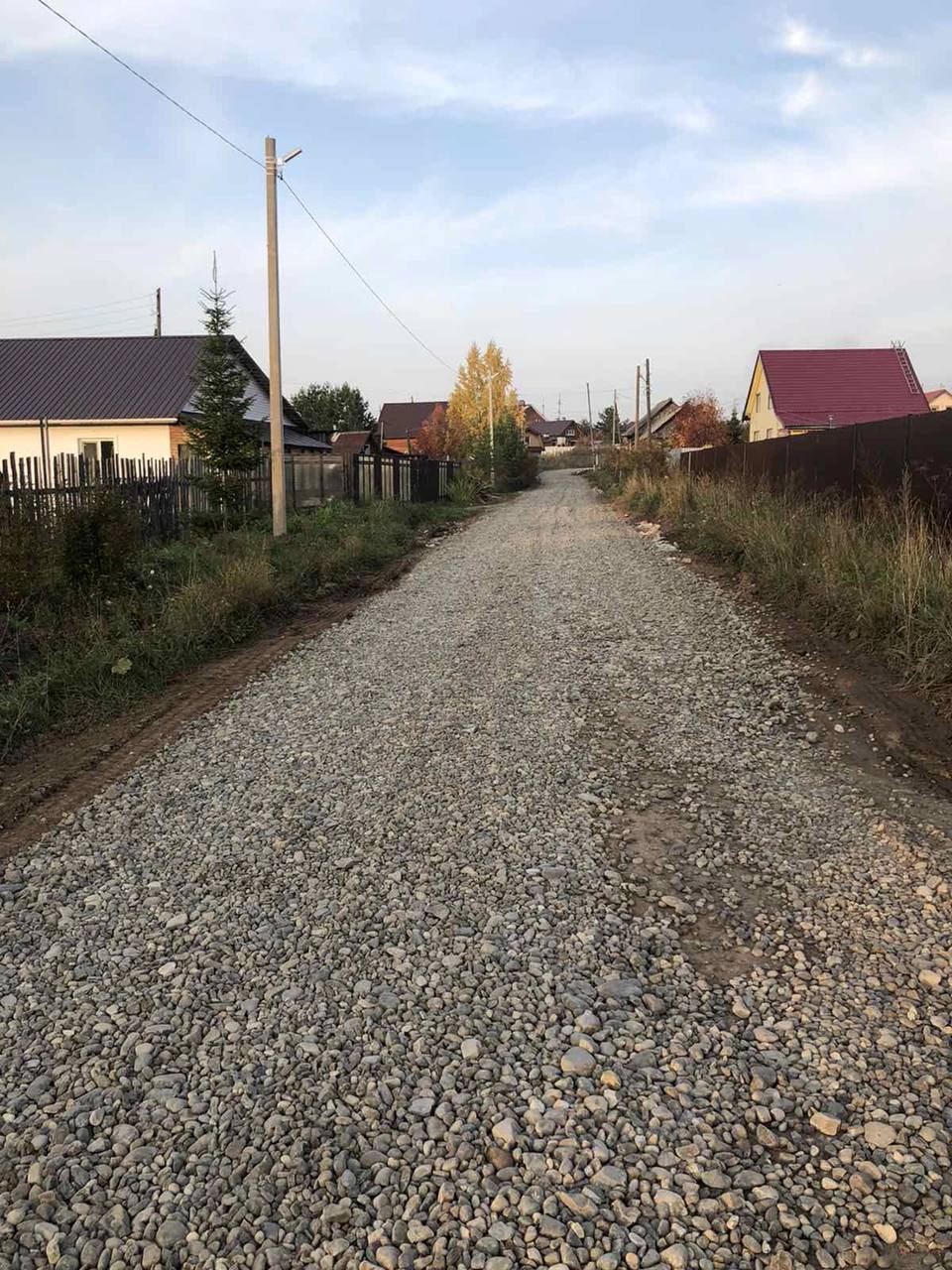 Визуализация