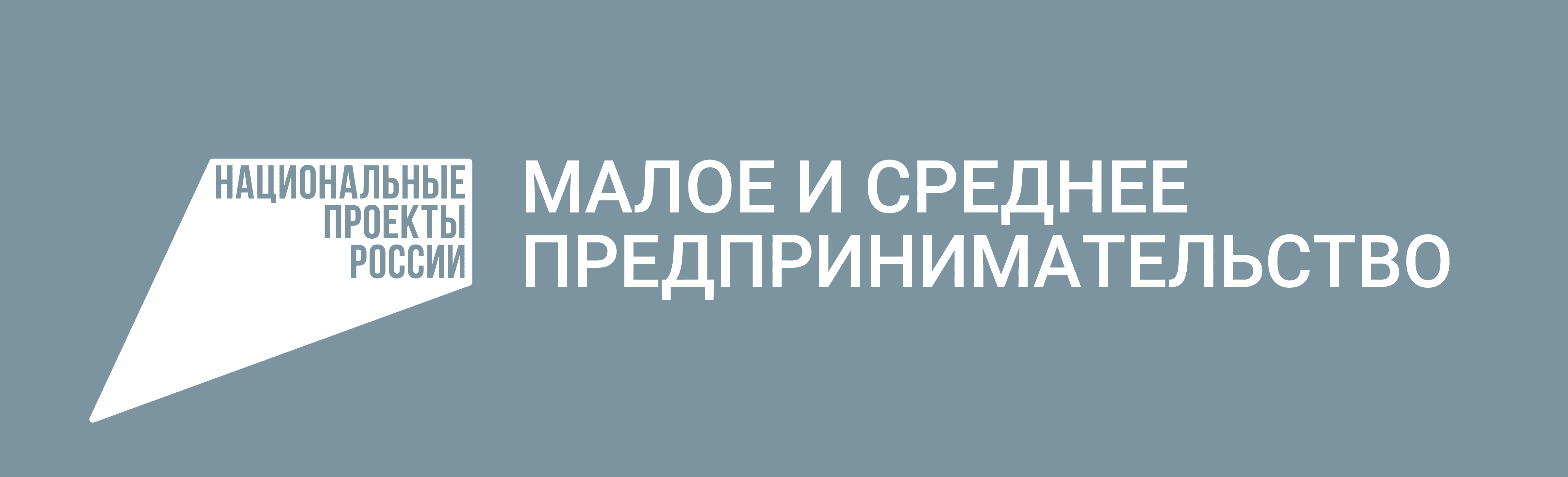 В Прикамье расширено число видов деятельности, на которые распространятся  пониженные ставки по УСН | Пермский муниципальный округ Пермского края