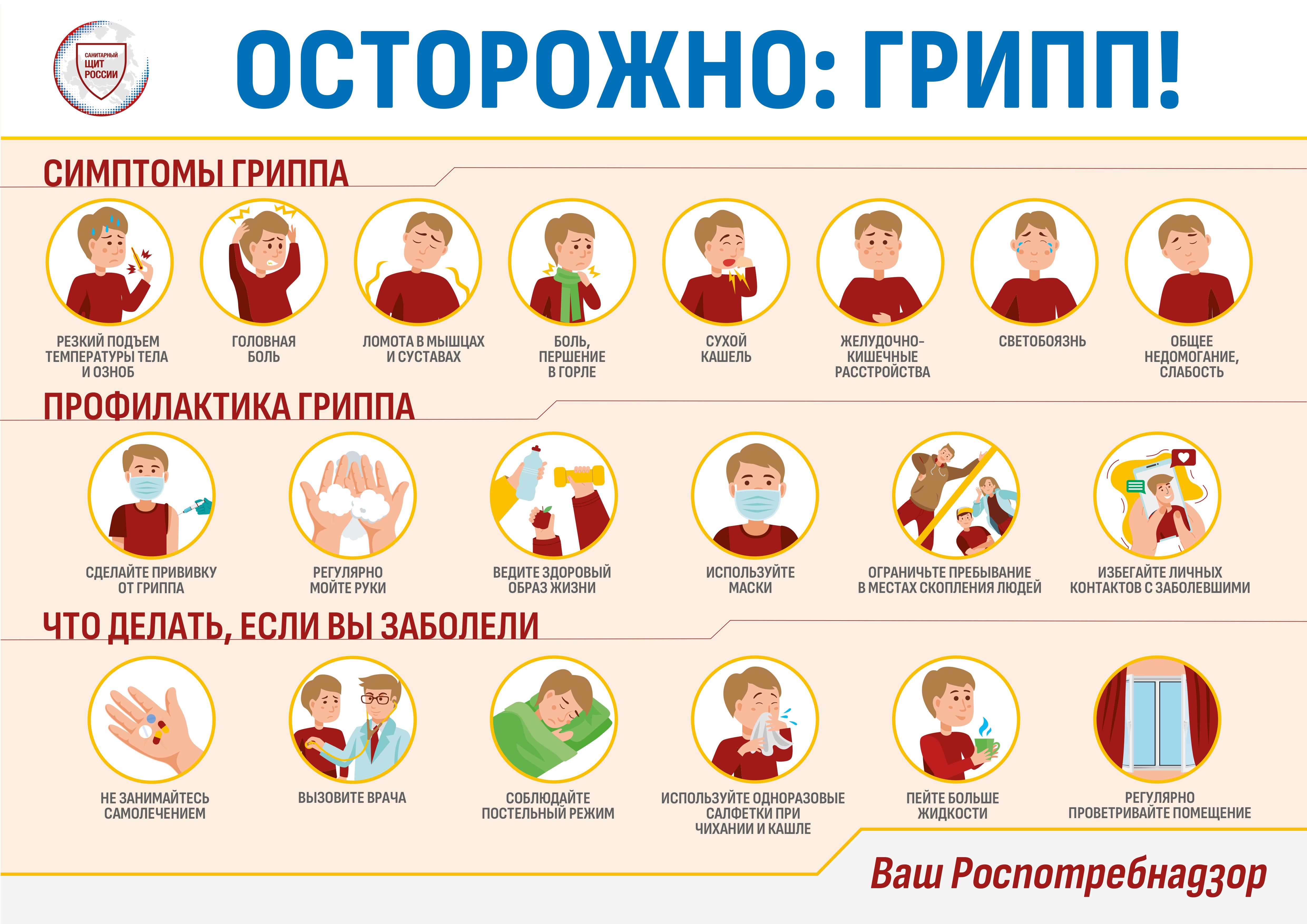 Памятка