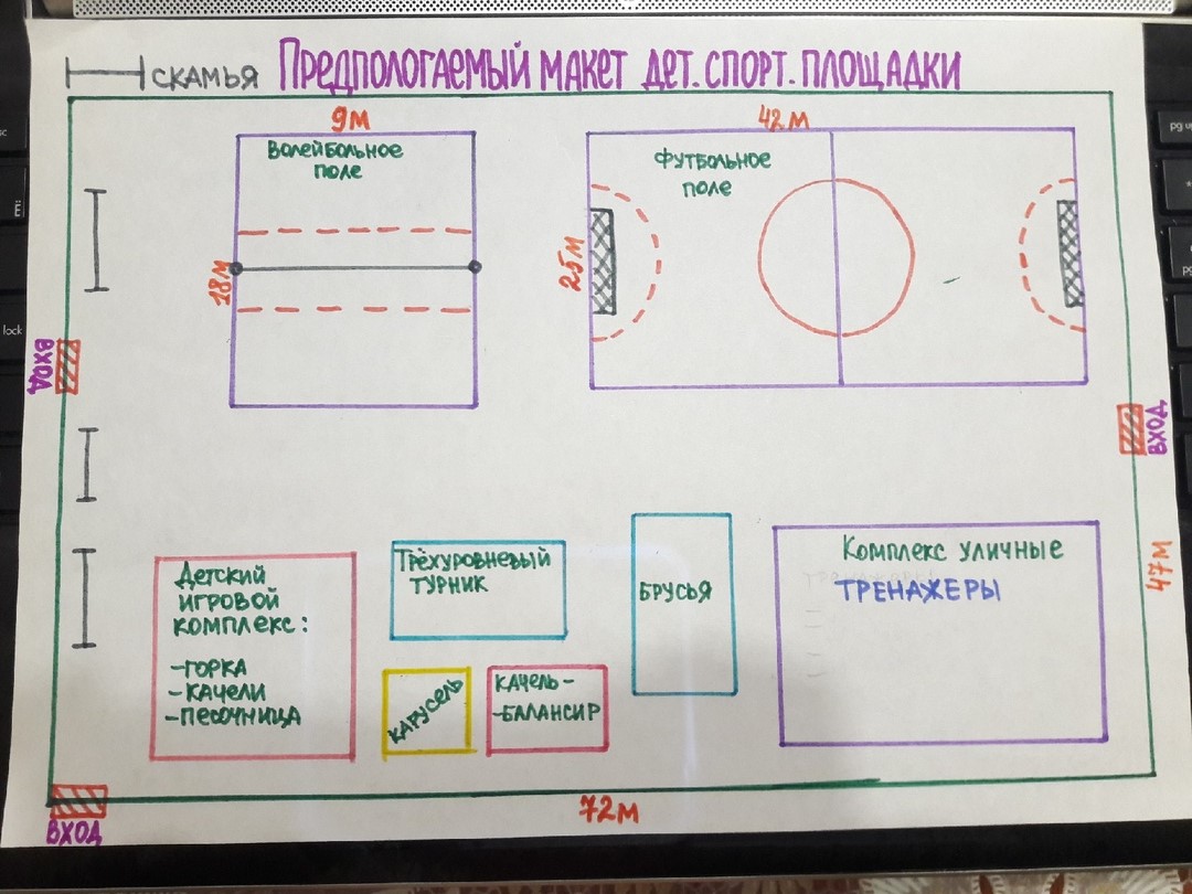 maket-ploshchadki-rossohi-p